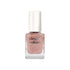 TINY DANCER NAGELLAK